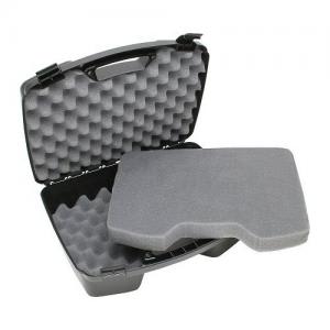 MTM Case-Gard 4 Handgun Gun Ca…