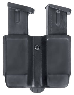 BLACKHAWK! 10 Double Magazine …