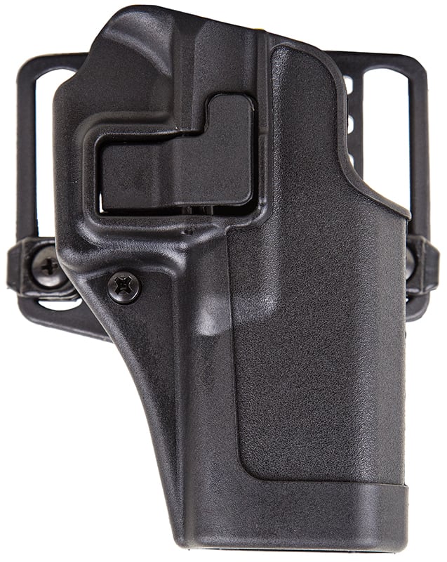 BLACKHAWK! 01 SERPA CQC Belt H…