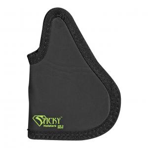 Sticky Holsters OR-5 MOD Hellc…