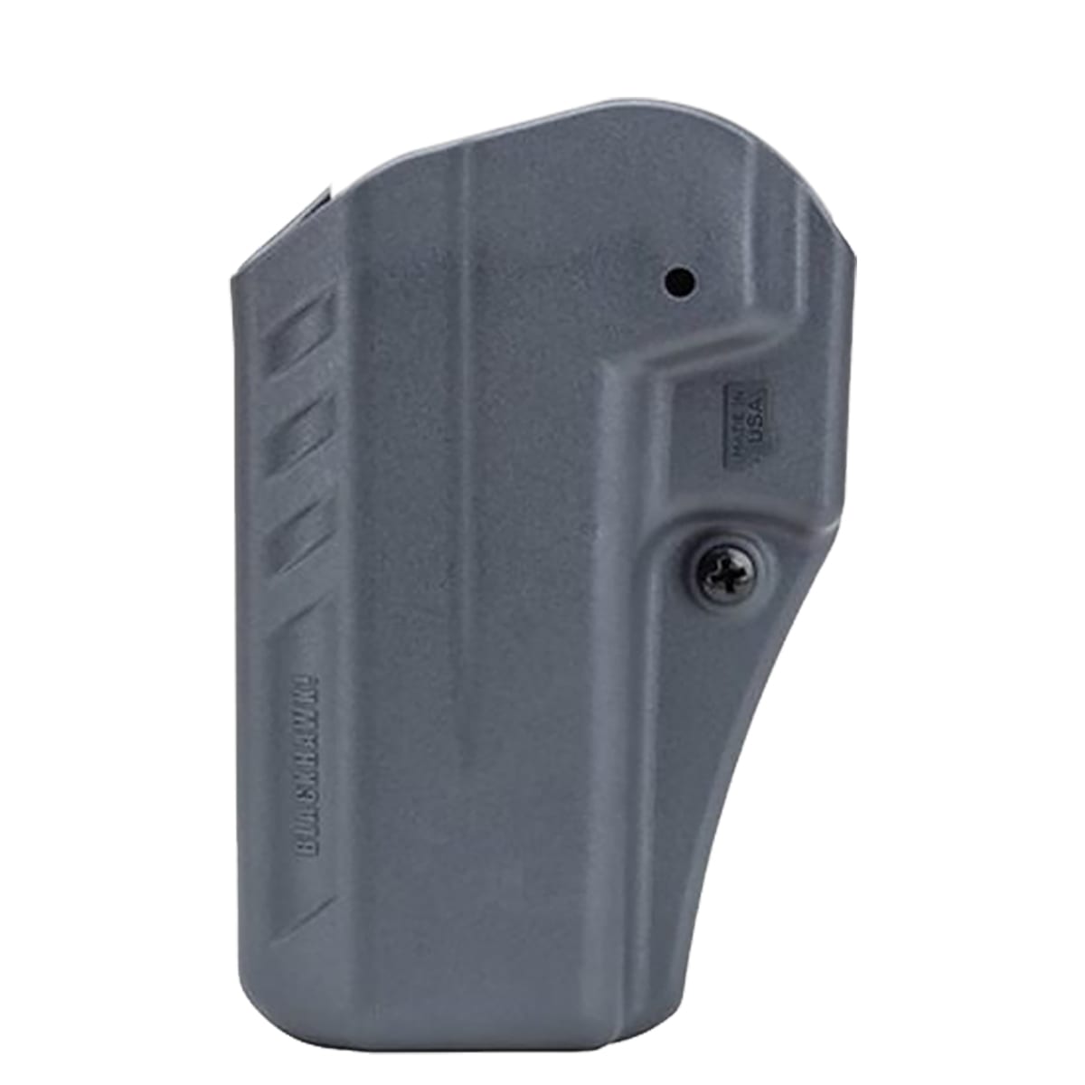 BLACKHAWK! A.R.C. Holster Ambi…
