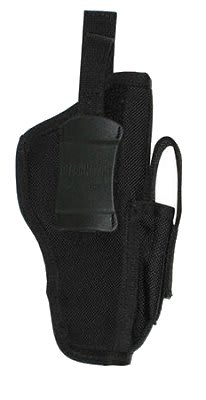 BLACKHAWK! 01 Ambi Holster Wit…
