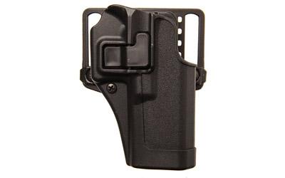 BLACKHAWK! 68 SERPA CQC Belt H…