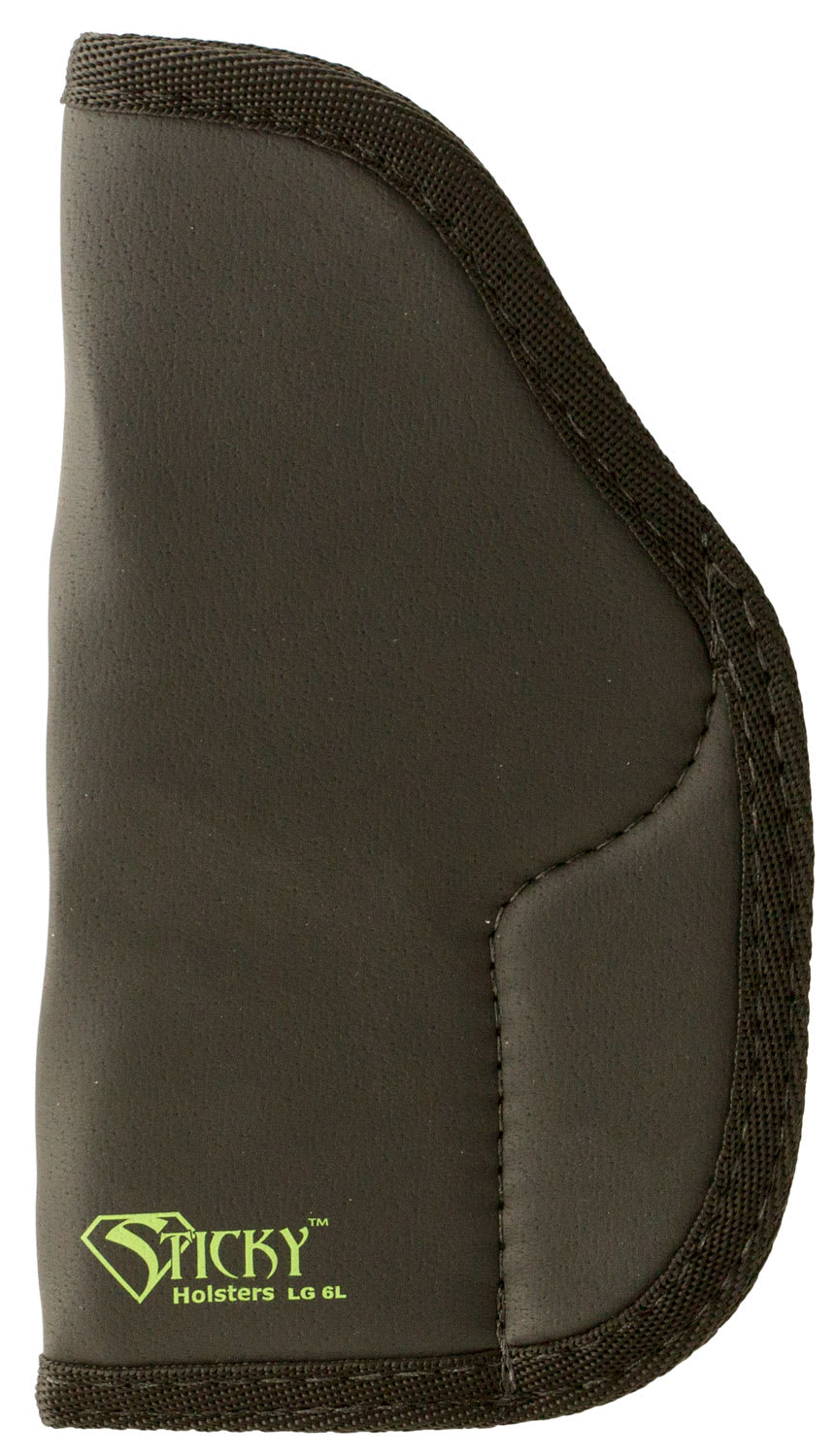 Sticky Holsters LG-6L GLOCK 21…