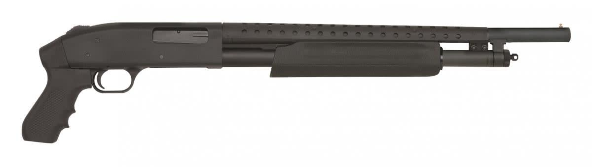 Mossberg 500 Pursuader 20 Ga 1…
