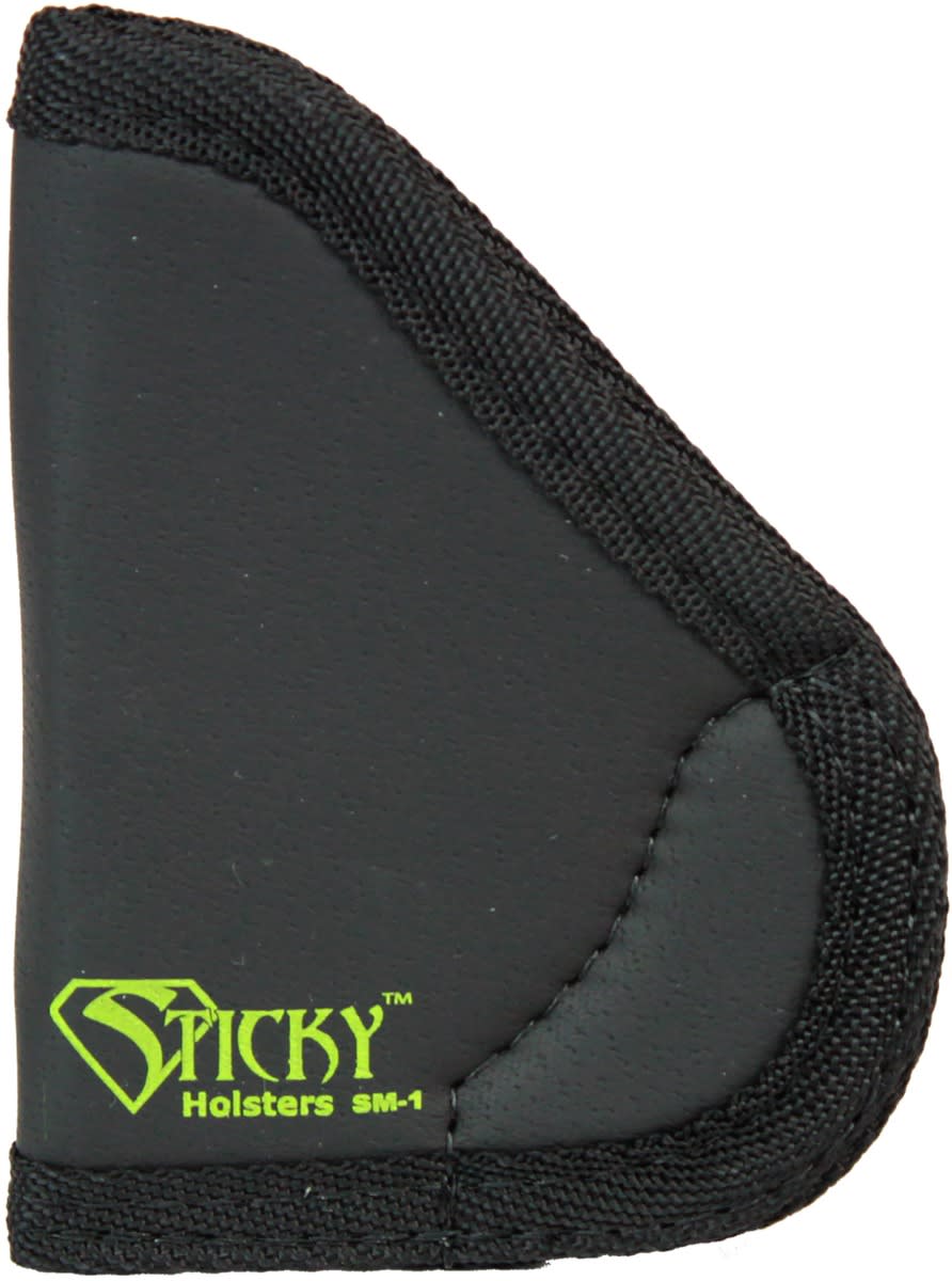 Sticky Holsters SM-1 Micro Han…