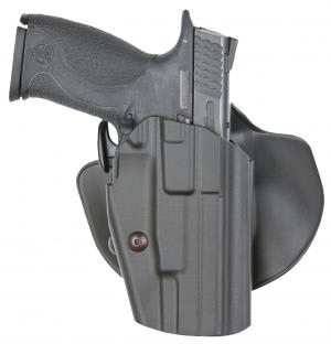 Safariland 578 GLS Pro Fit Hol…