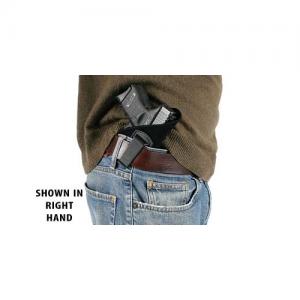 BLACKHAWK! 06 IWB Holster Larg…