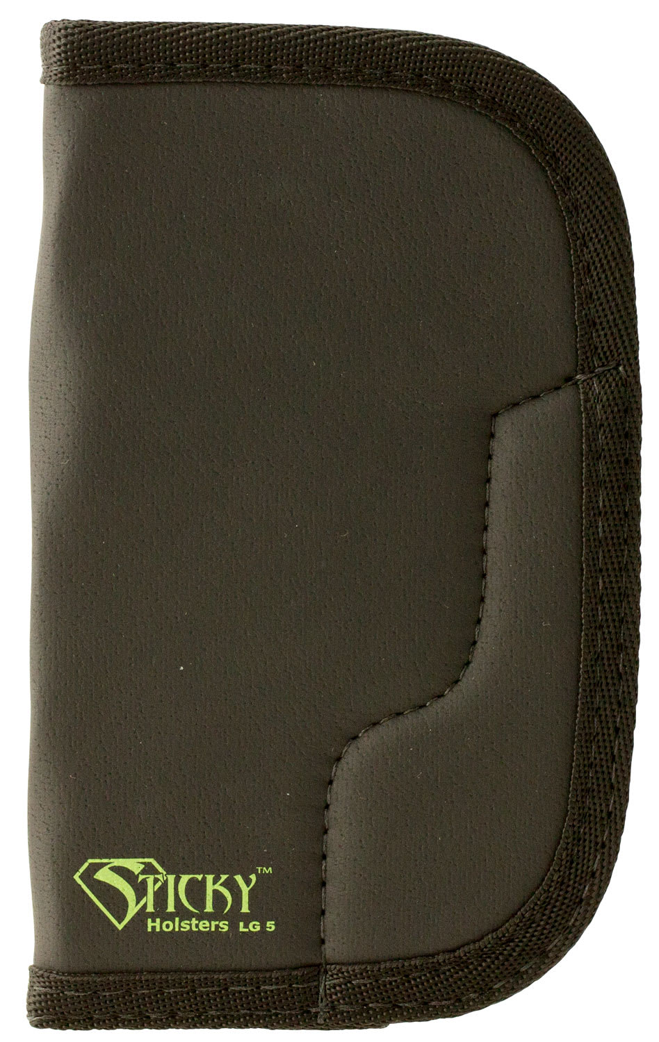 Sticky Holsters LG-5 Holster f…