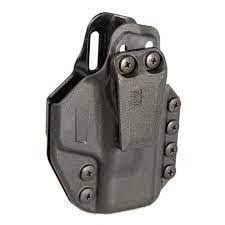 BLACKHAWK! Stache Holster Prem…