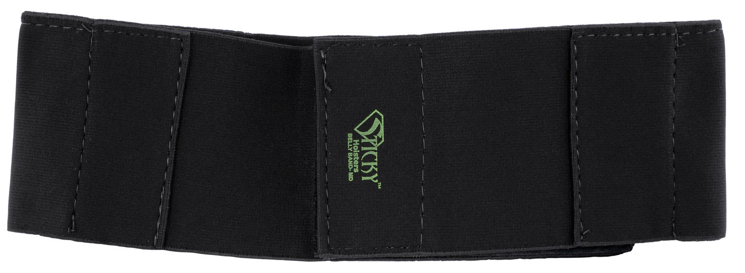 Sticky Holsters Belly Band Med…