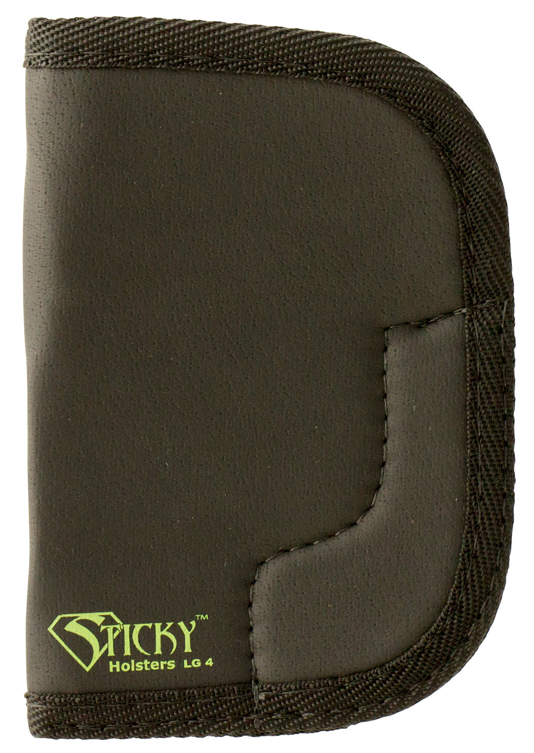 Sticky Holsters LG-4 Holster f…