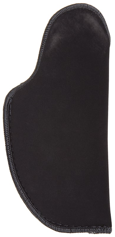 BLACKHAWK! 04 IWB Holster Smal…