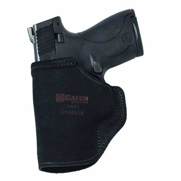Galco Stow-n-Go Holster IWB Le…
