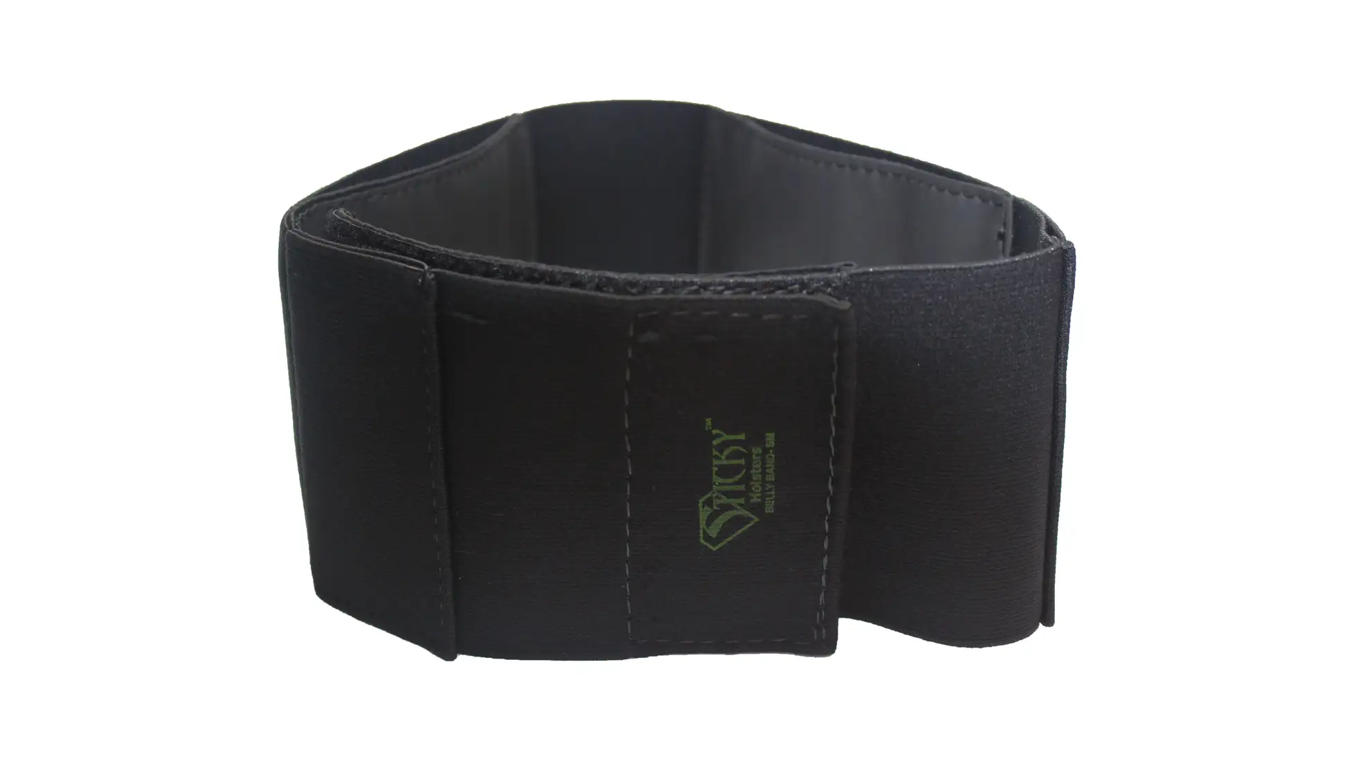 Sticky Holsters Belly Band Lar…