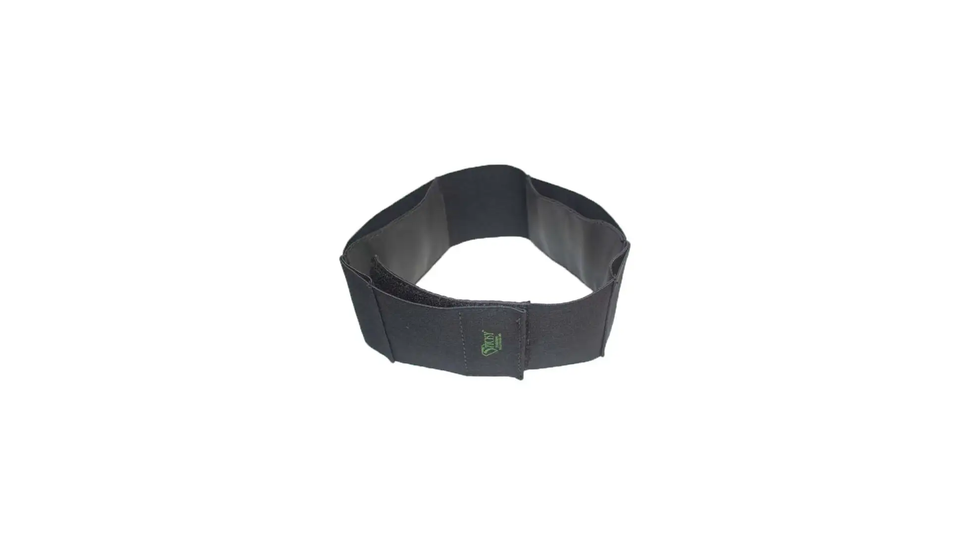 Sticky Holsters Belly Band Sma…