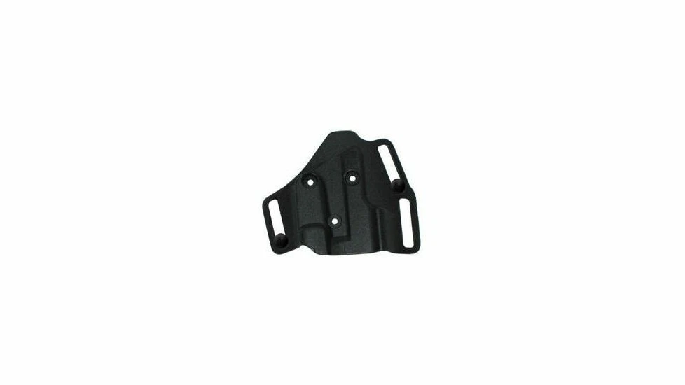 BLACKHAWK! Multi-Functional Be…