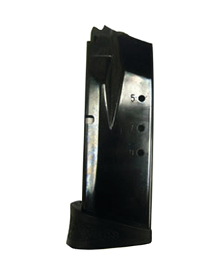 S&W M&P Magazine .40…