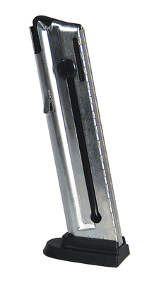 S&W M&P22 Magazine .…
