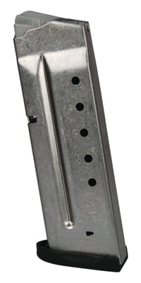 40.S&W M&P Shield Ma…