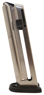 S&W M&P22 Magazine .…