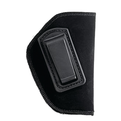 BLACKHAWK! 04 IWB Holster Smal…