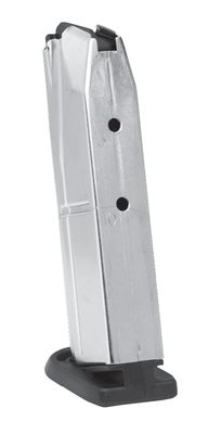 FN Herstal Five-Seven Magazine…