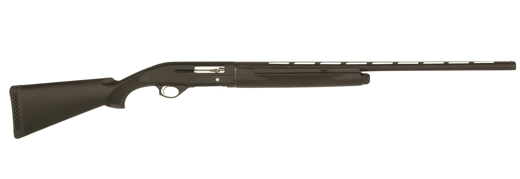 Mossberg SA-20 20ga 28″ …