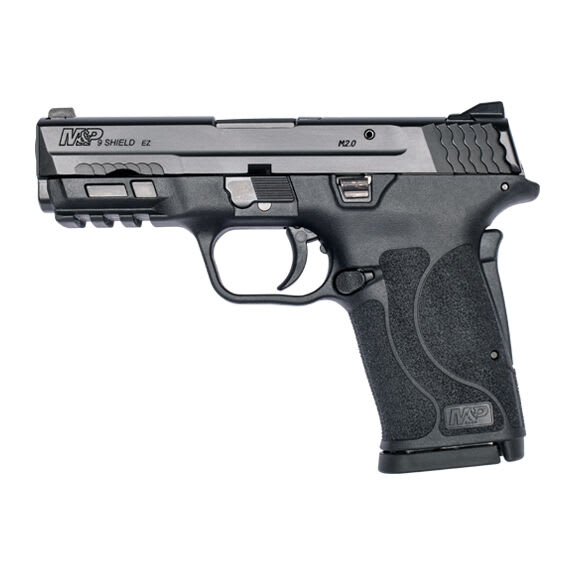 S&W M&P 2.0 SHIELD EZ …