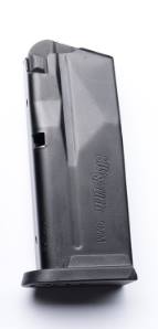 Sig Sauer P365 Magazine 9MM 10…