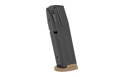 SIG Sauer P250/P320M17 Magazin…