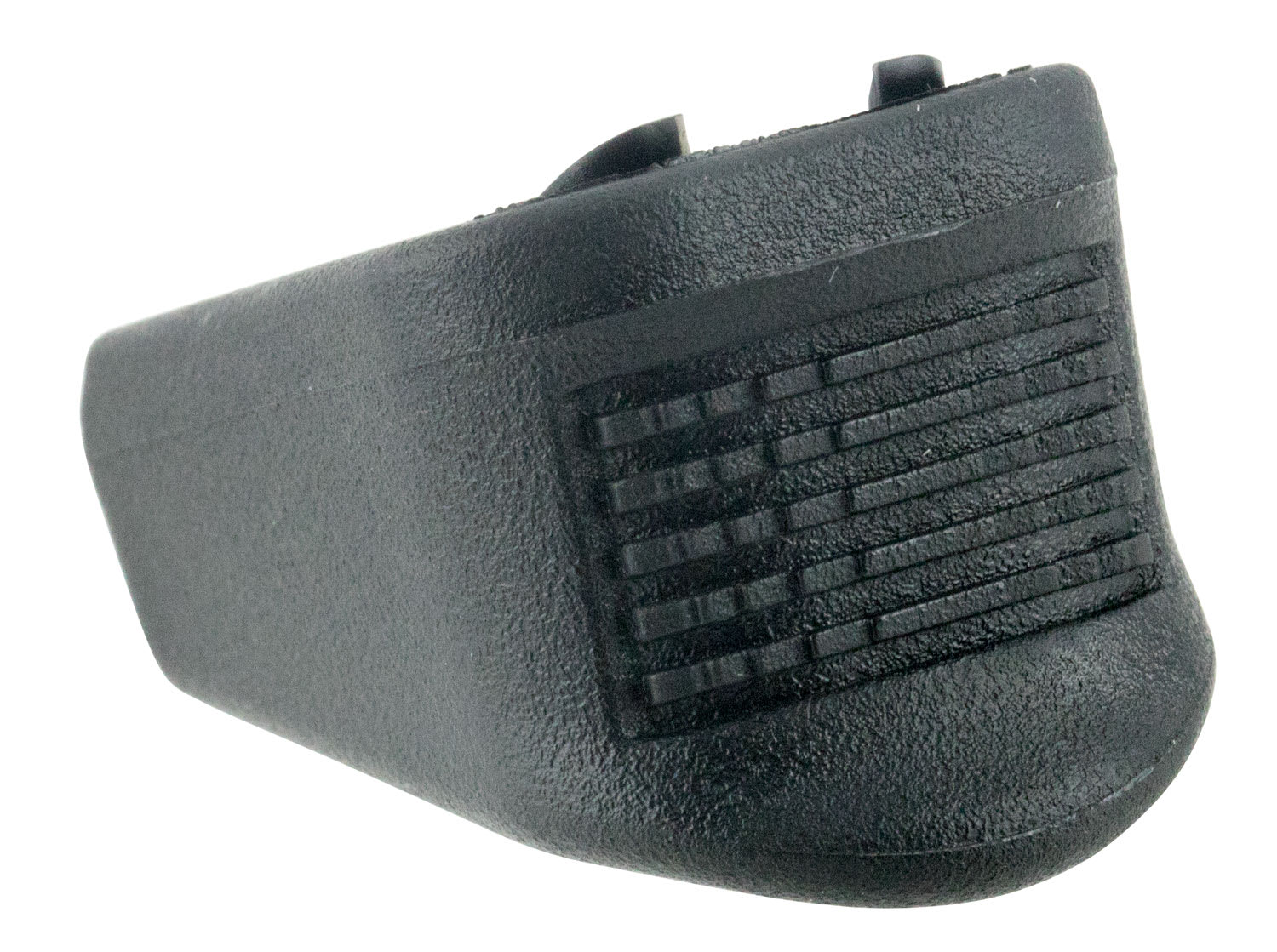 Pearce Grip Extension Glock +2…