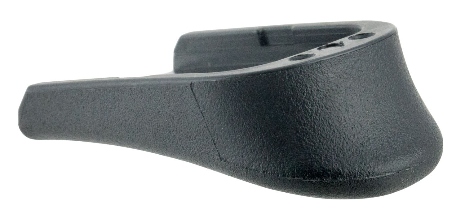 Pearce Grip Extension Glock +0…