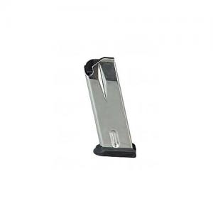 Springfield XD Magazine 9MM 10…