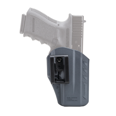 BLACKHAWK! A.R.C. 02 IWB Holst…