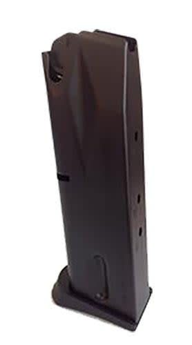 Beretta MAG M92 COMPACT 9MM 13…