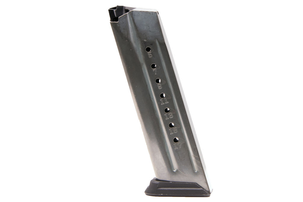 Ruger American Pistol Magazine…