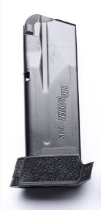 Sig Sauer P365 Magazine 9MM 12…