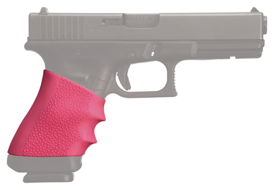 Hogue 17007 Handall Universal …