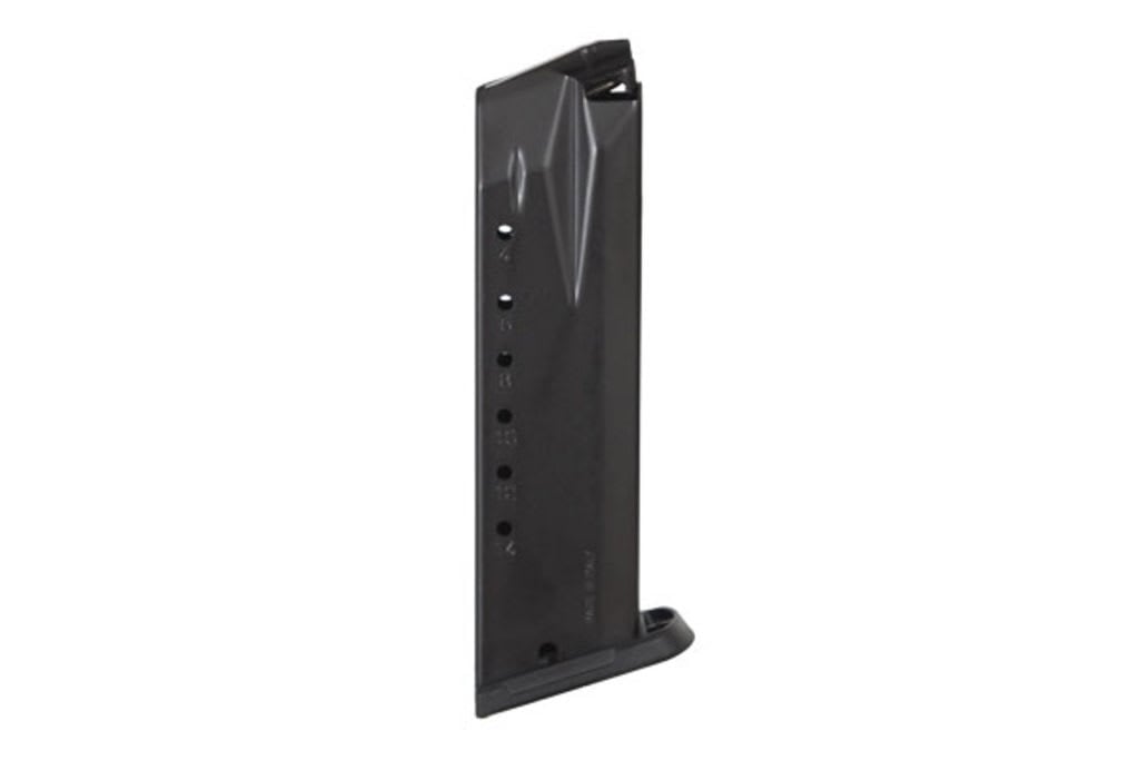 Ruger SR40 Magazine .40 S&…