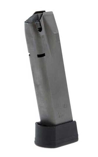 Sig Sauer P226 Magazine 9MM 20…