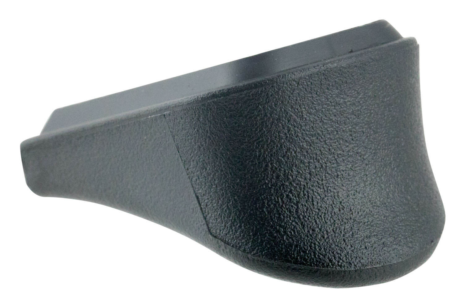 Pearce Grip Extention Springfi…