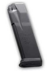 SIG Sauer P250/P320 Magazine 9…