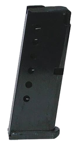 Kel-Tec P-32 Magazine .32 ACP …