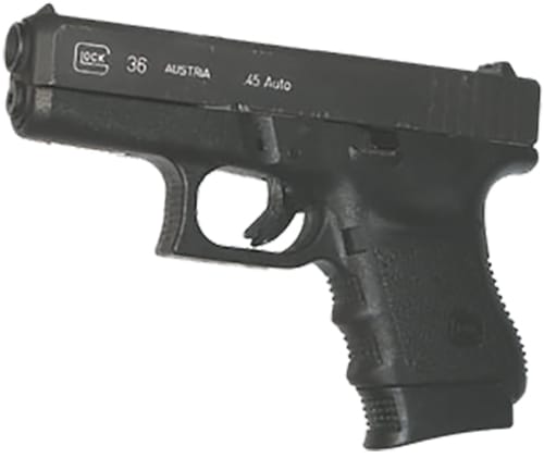 Pearce Grip Extension Glock +0…