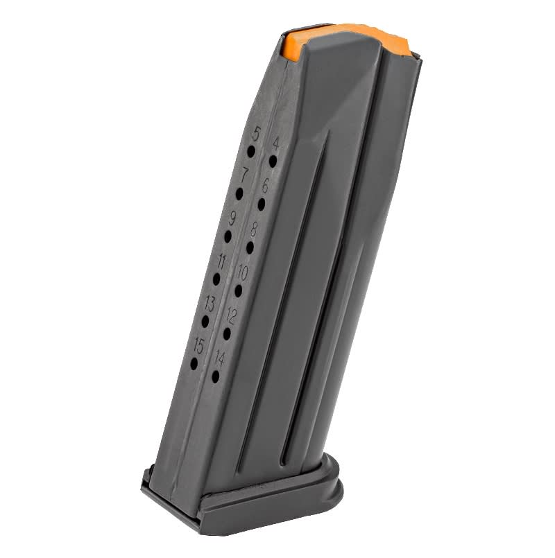 FN Herstal 509 Magazine 9MM 15…