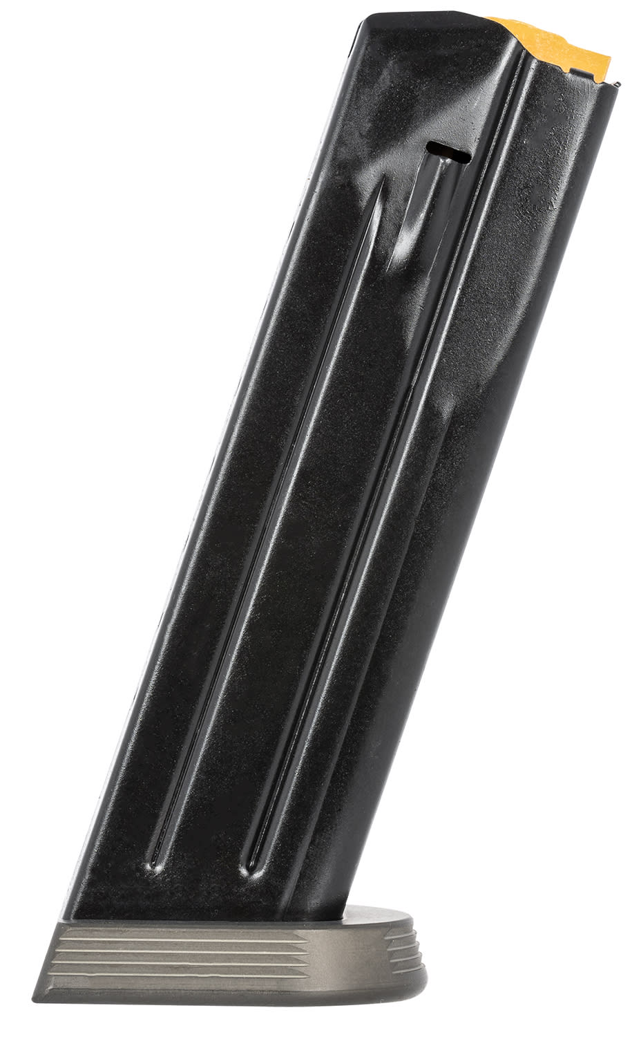 FN Herstal 509 Edge LS Magazin…