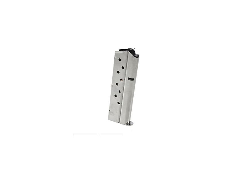 Ruger SR1911 Magazine 9MM 9 Rd…
