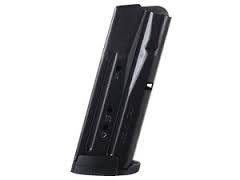 Sig Sauer P250/P320 Magazine 9…