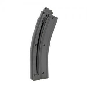 Walther Colt M4 Magazine .22 L…